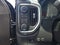 2022 Chevrolet Hennessey Goliath 650 Silverado 1500 LTD LT Trail Boss