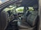 2022 Chevrolet Hennessey Goliath 650 Silverado 1500 LTD LT Trail Boss