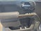 2022 Chevrolet Hennessey Goliath 650 Silverado 1500 LTD LT Trail Boss