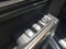 2022 Chevrolet Hennessey Goliath 650 Silverado 1500 LTD LT Trail Boss