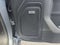 2022 Chevrolet Hennessey Goliath 650 Silverado 1500 LTD LT Trail Boss