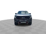 2022 Chevrolet Hennessey Goliath 650 Silverado 1500 LTD LT Trail Boss