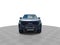 2022 Chevrolet Hennessey Goliath 650 Silverado 1500 LTD LT Trail Boss