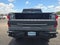 2022 Chevrolet Hennessey Goliath 650 Silverado 1500 LTD LT Trail Boss
