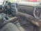 2022 Chevrolet Hennessey Goliath 650 Silverado 1500 LTD LT Trail Boss