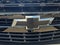 2022 Chevrolet Hennessey Goliath 650 Silverado 1500 LTD LT Trail Boss
