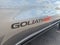 2022 Chevrolet Hennessey Goliath 650 Silverado 1500 LTD LT Trail Boss