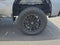 2022 Chevrolet Hennessey Goliath 650 Silverado 1500 LTD LT Trail Boss