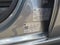 2022 Chevrolet Hennessey Goliath 650 Silverado 1500 LTD LT Trail Boss