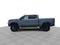 2022 Chevrolet Hennessey Goliath 650 Silverado 1500 LTD LT Trail Boss
