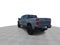 2022 Chevrolet Hennessey Goliath 650 Silverado 1500 LTD LT Trail Boss