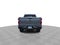 2022 Chevrolet Hennessey Goliath 650 Silverado 1500 LTD LT Trail Boss