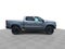 2022 Chevrolet Hennessey Goliath 650 Silverado 1500 LTD LT Trail Boss