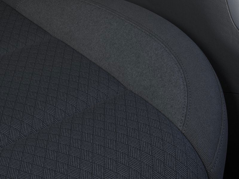 2025 Chevrolet Silverado 1500 Hennessey H600 RST