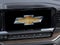 2025 Chevrolet Silverado 1500 Hennessey H600 RST