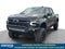 2026 Chevrolet Hennessey Goliath Silverado 1500 ZR2
