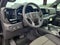 2026 Chevrolet Hennessey Goliath Silverado 1500 ZR2