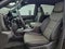 2026 Chevrolet Hennessey Goliath Silverado 1500 ZR2