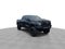 2026 Chevrolet Hennessey Goliath Silverado 1500 ZR2