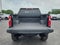 2026 Chevrolet Hennessey Goliath Silverado 1500 ZR2