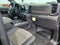 2026 Chevrolet Hennessey Goliath Silverado 1500 ZR2