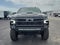 2026 Chevrolet Hennessey Goliath Silverado 1500 ZR2