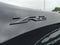 2026 Chevrolet Hennessey Goliath Silverado 1500 ZR2