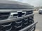 2026 Chevrolet Hennessey Goliath Silverado 1500 ZR2