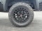 2026 Chevrolet Hennessey Goliath Silverado 1500 ZR2