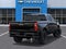 2026 Chevrolet Hennessey Goliath Silverado 1500 ZR2