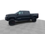2026 Chevrolet Hennessey Goliath Silverado 1500 ZR2