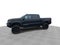2026 Chevrolet Hennessey Goliath Silverado 1500 ZR2