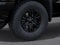 2026 Chevrolet Hennessey Goliath Silverado 1500 ZR2