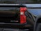 2026 Chevrolet Hennessey Goliath Silverado 1500 ZR2