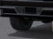 2026 Chevrolet Hennessey Goliath Silverado 1500 ZR2