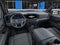 2026 Chevrolet Hennessey Goliath Silverado 1500 ZR2