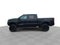 2026 Chevrolet Hennessey Goliath Silverado 1500 ZR2