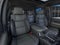 2026 Chevrolet Hennessey Goliath Silverado 1500 ZR2