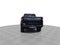 2026 Chevrolet Hennessey Goliath Silverado 1500 ZR2