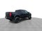 2026 Chevrolet Hennessey Goliath Silverado 1500 ZR2