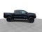 2026 Chevrolet Hennessey Goliath Silverado 1500 ZR2