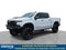 2026 Chevrolet Hennessey Goliath Silverado 1500 ZR2
