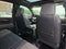 2026 Chevrolet Hennessey Goliath Silverado 1500 ZR2