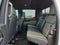 2026 Chevrolet Hennessey Goliath Silverado 1500 ZR2