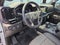 2026 Chevrolet Hennessey Goliath Silverado 1500 ZR2