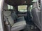 2026 Chevrolet Hennessey Goliath Silverado 1500 ZR2
