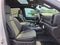 2026 Chevrolet Hennessey Goliath Silverado 1500 ZR2