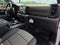 2026 Chevrolet Hennessey Goliath Silverado 1500 ZR2