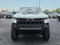 2026 Chevrolet Hennessey Goliath Silverado 1500 ZR2