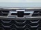 2026 Chevrolet Hennessey Goliath Silverado 1500 ZR2